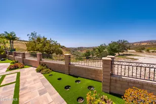 3490 Trego Ct, Simi Valley, CA 93065 - Photo 45