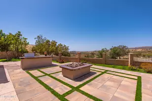 3490 Trego Ct, Simi Valley, CA 93065 - Photo 43