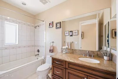 3490 Trego Court, Simi Valley, CA 93065 - Photo 87