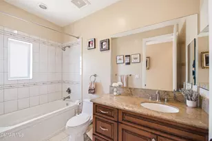 3490 Trego Ct, Simi Valley, CA 93065 - Photo 87