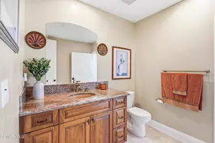 3490 Trego Ct, Simi Valley, CA 93065 - Photo 39