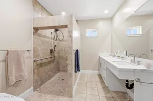 3490 Trego Ct, Simi Valley, CA 93065 - Photo 63
