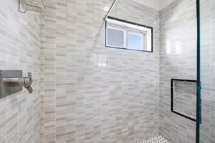 3490 Trego Ct, Simi Valley, CA 93065 - Photo 79