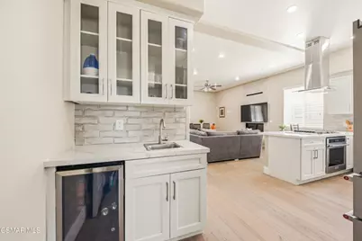 3490 Trego Court, Simi Valley, CA 93065 - Photo 57
