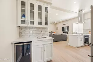 3490 Trego Ct, Simi Valley, CA 93065 - Photo 57