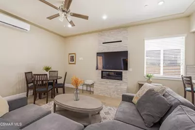 3490 Trego Court, Simi Valley, CA 93065 - Photo 53