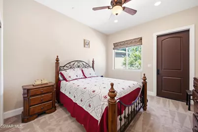 3490 Trego Court, Simi Valley, CA 93065 - Photo 69