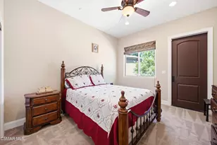 3490 Trego Ct, Simi Valley, CA 93065 - Photo 69
