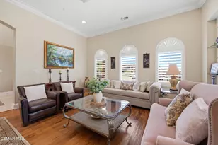 3490 Trego Ct, Simi Valley, CA 93065 - Photo 15