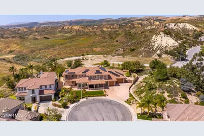 3490 Trego Court, Simi Valley, CA 93065 - Photo 89
