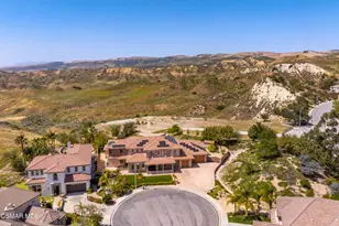 3490 Trego Ct, Simi Valley, CA 93065 - Photo 89