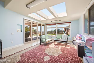 3490 Trego Court, Simi Valley, CA 93065 - Photo 25