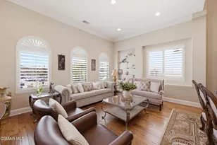 3490 Trego Ct, Simi Valley, CA 93065 - Photo 13