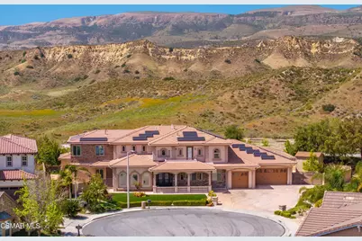 3490 Trego Court, Simi Valley, CA 93065 - Photo 89