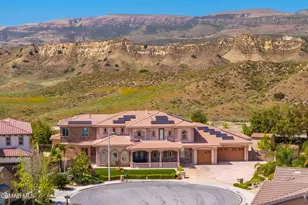 3490 Trego Ct, Simi Valley, CA 93065 - Photo 89