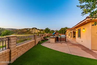 3490 Trego Court, Simi Valley, CA 93065 - Photo 45