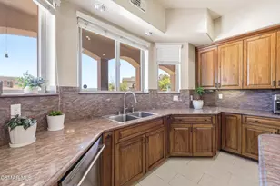 3490 Trego Ct, Simi Valley, CA 93065 - Photo 33