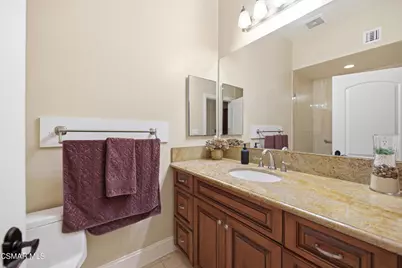 3490 Trego Court, Simi Valley, CA 93065 - Photo 71