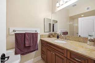 3490 Trego Ct, Simi Valley, CA 93065 - Photo 71