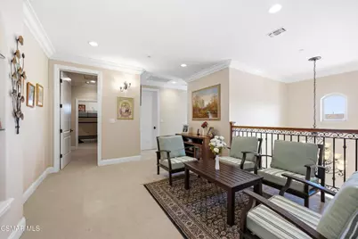 3490 Trego Court, Simi Valley, CA 93065 - Photo 81