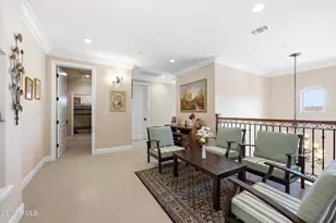 3490 Trego Ct, Simi Valley, CA 93065 - Photo 81