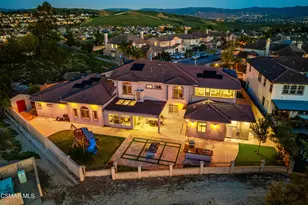 3490 Trego Ct, Simi Valley, CA 93065 - Photo 93