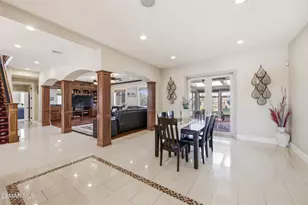 3490 Trego Ct, Simi Valley, CA 93065 - Photo 25