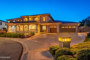 3490 Trego Ct, Simi Valley, CA 93065 - Photo 91