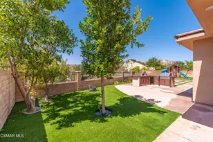 3490 Trego Ct, Simi Valley, CA 93065 - Photo 9