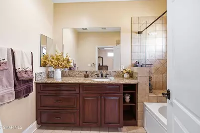 3490 Trego Court, Simi Valley, CA 93065 - Photo 85