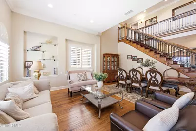 3490 Trego Court, Simi Valley, CA 93065 - Photo 17