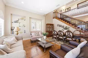 3490 Trego Ct, Simi Valley, CA 93065 - Photo 17