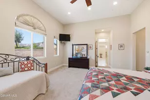 3490 Trego Ct, Simi Valley, CA 93065 - Photo 67