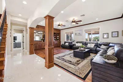 3490 Trego Court, Simi Valley, CA 93065 - Photo 19