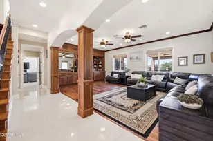 3490 Trego Ct, Simi Valley, CA 93065 - Photo 19