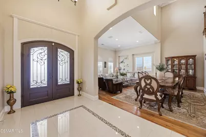 3490 Trego Court, Simi Valley, CA 93065 - Photo 11