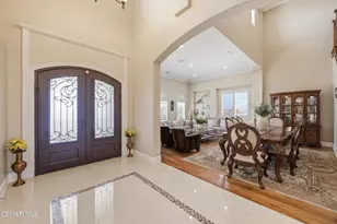 3490 Trego Ct, Simi Valley, CA 93065 - Photo 11