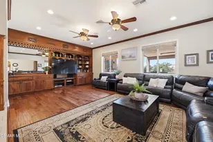3490 Trego Ct, Simi Valley, CA 93065 - Photo 19