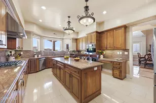 3490 Trego Ct, Simi Valley, CA 93065 - Photo 29