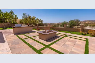 3490 Trego Court, Simi Valley, CA 93065 - Photo 5