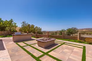 3490 Trego Ct, Simi Valley, CA 93065 - Photo 5