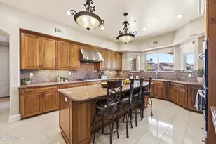 3490 Trego Ct, Simi Valley, CA 93065 - Photo 31