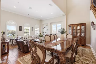 3490 Trego Court, Simi Valley, CA 93065 - Photo 13