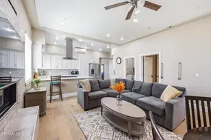 3490 Trego Ct, Simi Valley, CA 93065 - Photo 51