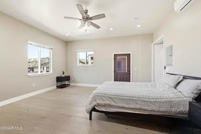 3490 Trego Court, Simi Valley, CA 93065 - Photo 61
