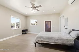 3490 Trego Ct, Simi Valley, CA 93065 - Photo 61