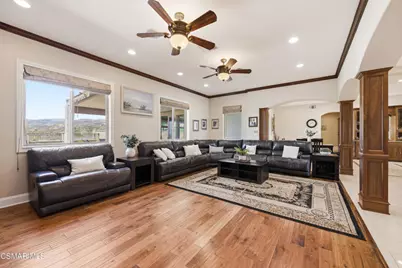 3490 Trego Court, Simi Valley, CA 93065 - Photo 21