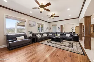 3490 Trego Ct, Simi Valley, CA 93065 - Photo 21