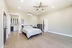 3490 Trego Ct, Simi Valley, CA 93065 - Photo 61