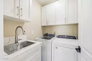 3490 Trego Ct, Simi Valley, CA 93065 - Photo 59